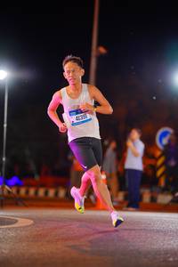 BIB: 41391
                            <button type="button" onclick="openModal(21508173)" class="btn btn-primary btn-sm float-right btn-popup" data-toggle="modal" data-target=".modal-high-quality">
                        <i class="fas fa-shopping-cart"></i> Add to Cart
                    </button>
                                            <button type="button" onclick="isThisMe(21508173, true)" class="btn btn-success btn-sm float-right btn-popup btn-isme hidden" data-toggle="tooltip" data-placement="bottom" title="นี่คือรูปของคุณใช่ไหม คลิกที่นี่เพื่อเอาเข้าอัลบั้ม">
                        <i class="fas fa-plus"></i> Add to album
                    </button>
                    <button type="button" onclick="isThisMe(21508173, false)" class="btn btn-warning btn-sm float-right btn-popup btn-isnotme hidden">
                        <i class="fas fa-ban"></i> Remove from album
                    </button>